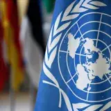 ONU y UE verifican avances en refugio de La Guaira tras terremotos