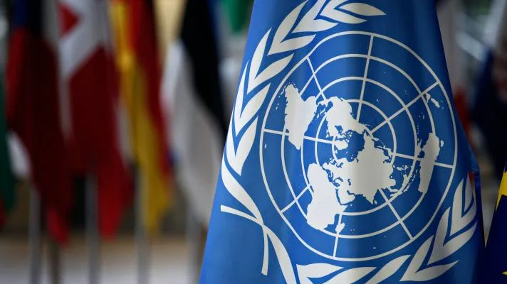ONU y UE verifican avances en refugio de La Guaira tras terremotos