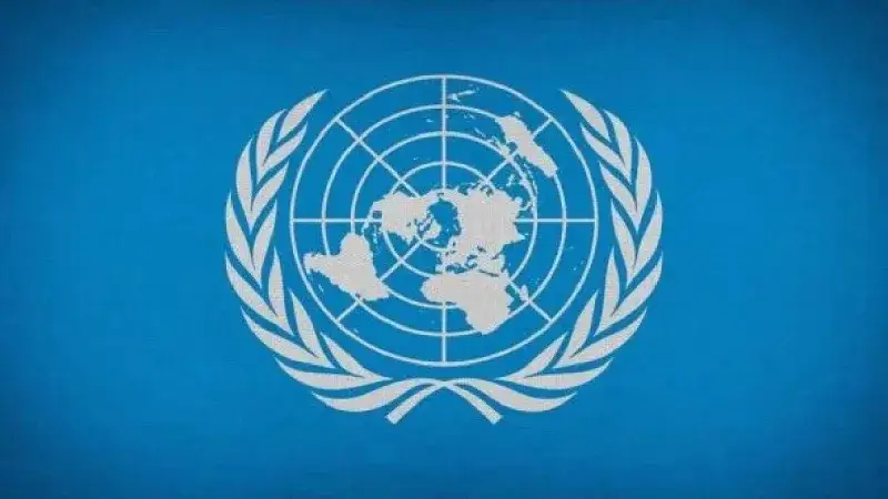 ONU estima en 6.700 millones el costo de los sismos en Venezuela