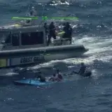 Absuelven a implicado en naufragio de 15 venezolanos en Curazao