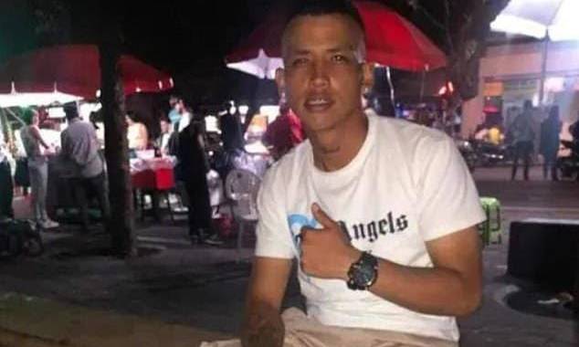 Asesinan a un venezolano en un albergue de migrantes en Nueva York por hablar con una mujer