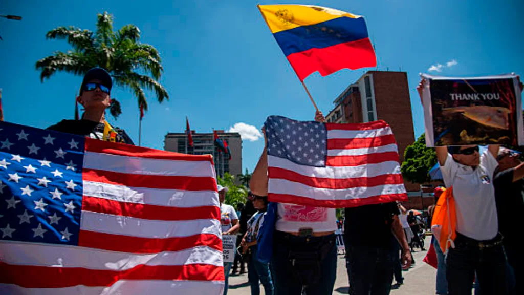 Alarma en Doral por operativos migratorios contra la comunidad