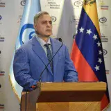 Un nuevo sospechoso y numerosas inconsistencias en caso Canserbero