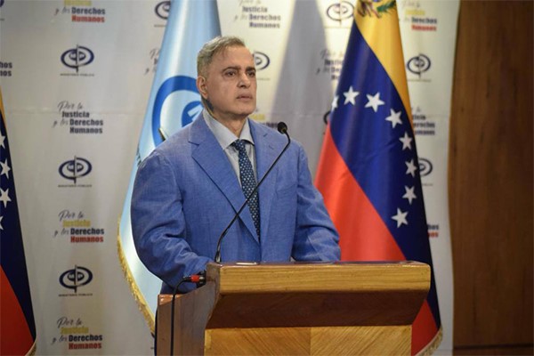 Un nuevo sospechoso y numerosas inconsistencias en caso Canserbero
