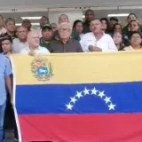 Trabajadores de la Alcaldía de Maracaibo respaldan referéndum consultivo