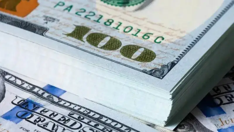 Econométrica proyecta dólar oficial en 1.270 bolívares para fin de año