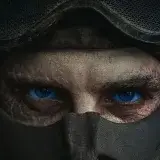 Nuevo tráiler revela el desenlace de Dune: Parte Tres