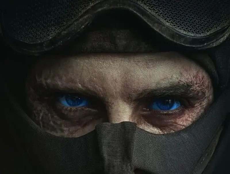 Nuevo tráiler revela el desenlace de Dune: Parte Tres