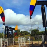 Morgan Stanley prevé que reactivar la industria petrolera venezolana tomará varios años