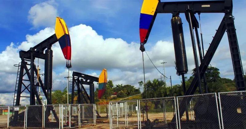 Morgan Stanley prevé que reactivar la industria petrolera venezolana tomará varios años