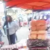 Oposición denuncia bloqueo policial de ayuda ciudadana en Carabobo y Portuguesa