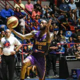 Brillantes consiguió histórico triunfo ante Taurinos