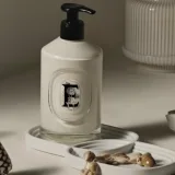 Diptyque Just Released Bathroom Accessories—And We Want Everything