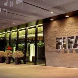 El Tribunal del Fútbol de la Fifa resuelve 19.589 casos en el último año