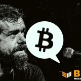 Jack Dorsey lanza Buzz, una plataforma de chat con inteligencia