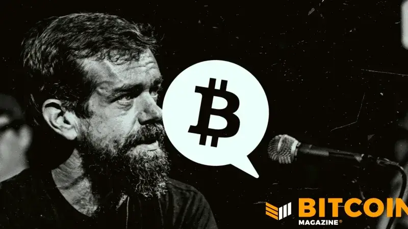 Jack Dorsey lanza Buzz, una plataforma de chat con inteligencia