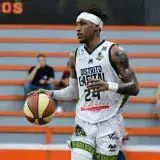 Spartans puso su récord en positivo