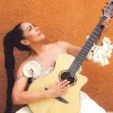 Lila Downs recibirá en Cartagena el premio La Mar de Músicas