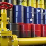 Refinerías de EEUU aceleran compras de crudo venezolano