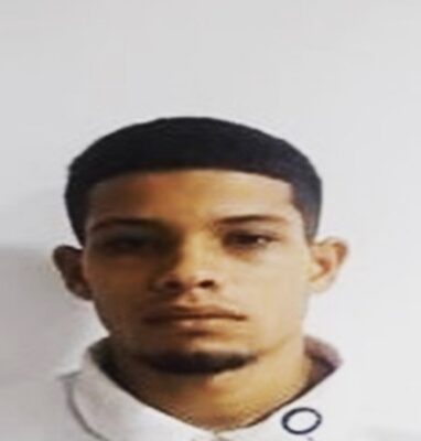 Detenido hacker de correos electrónicos en Delicias Viejas de Cabimas