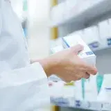 La dobutamina muestra efecto contra células cancerosas