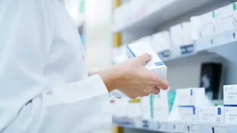 La dobutamina muestra efecto contra células cancerosas