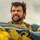 Hugh Jackman bromea con seguir como Lobezno hasta los 90 años