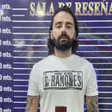 
				Detenido sujeto que estafaba con criptoactivos, bajo Esquema Ponzi			