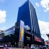 BDV conservó el liderato bancario con 1,3 billones en captaciones