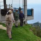 Inparques confirma que El Ávila no sufrió daños estructurales