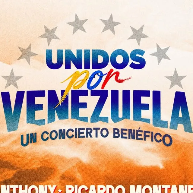 Publicación de Instagram de Cárdenas Marketing Network