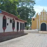File:Capilla del Calvario Carora.jpg