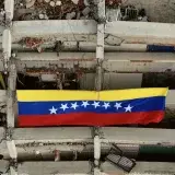 Sismos en Caracas dejan 17.907 damnificados y daños en edificios