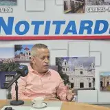 Preparación comunitaria clave ante terremotos en Venezuela