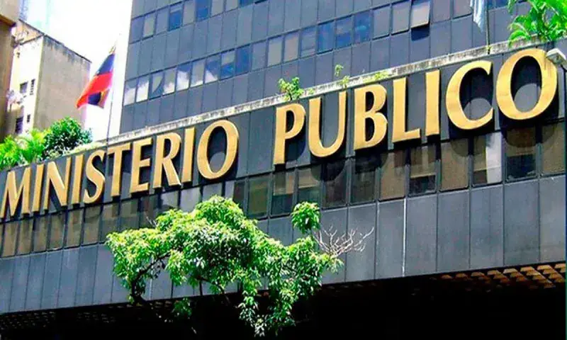 Buscan a empresario zuliano que agredió a jóvenes en una fiesta