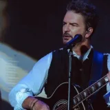 Ricardo Arjona anuncia su retiro temporal de los escenarios
