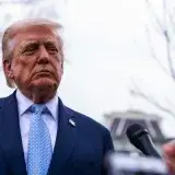 Trump dice en Nevada que EEUU recibe crudo venezolano