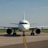 Cinco aeropuertos regionales aseguran vuelos internacionales