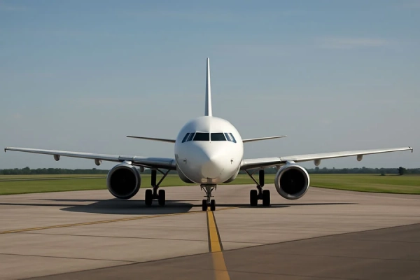Avavit advierte retrasos y colas en aeropuertos por la presión operativa