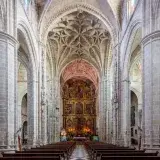 File:Iglesia de San Miguel, Jerez de la Frontera, España, 2015-12-07, DD 99-101 HDR.JPG