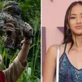 Kaylee Hottle muere en accidente el día de su cumpleaños 19