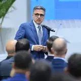 Fedecámaras se compromete a generar empleo tras terremoto