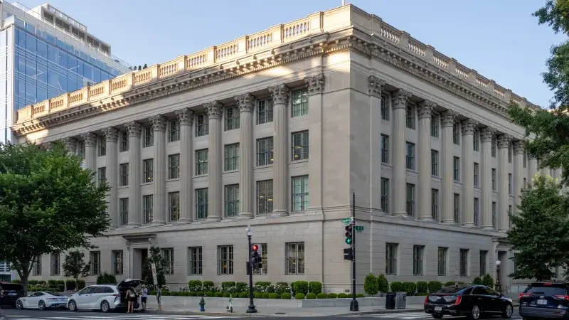 File:United States Chamber of Commerce (USCC) (53844536981).jpg