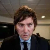 
			Instagram suspendió cuenta de la Oficina de Javier Milei		
