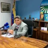 Fedeagro pide reglas claras para proteger maíz y arroz