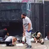El fentanilo causa preocupación en Estados Unidos