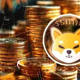 SHIB encara agosto con soporte clave en 0.00000446 dólares
