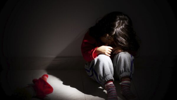 Cepaz: Cada 9 días murió una niña por femicidio en Venezuela