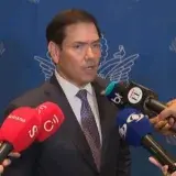 Rubio condiciona comicios venezolanos a garantías institucionales