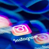 Instagram prueba más formas de personalizar ‘Your Algorithm